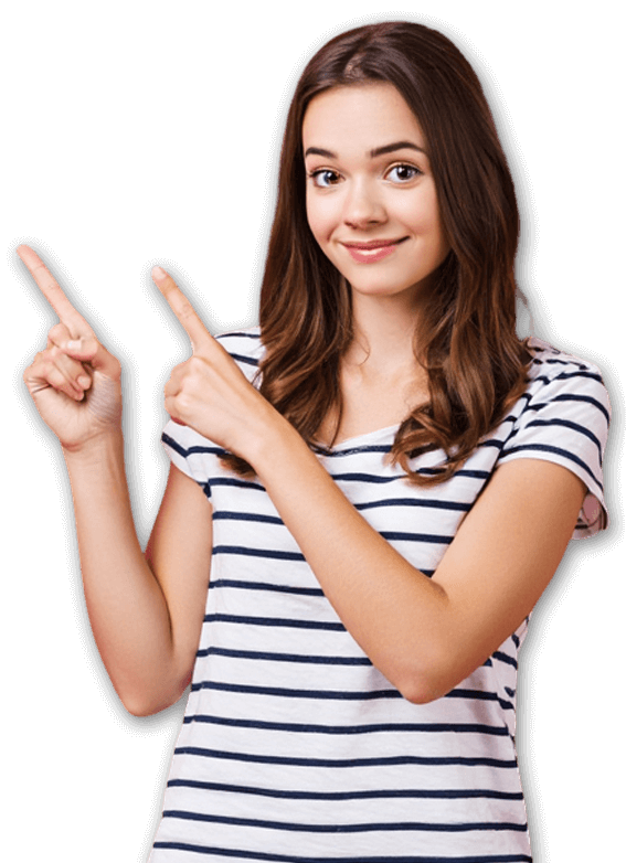 Numerology Consultation