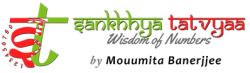 final-logo